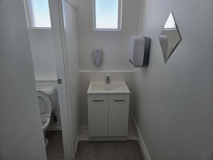 50 Childers Road Gisborne_17