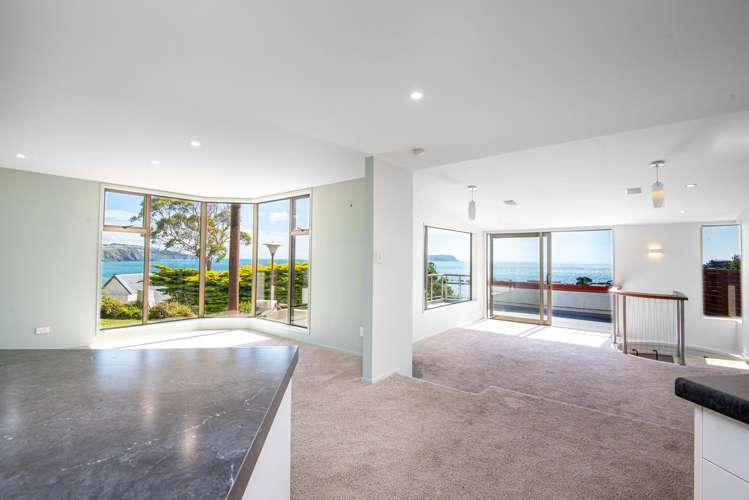 146 Motuhara Road, Plimmerton_11