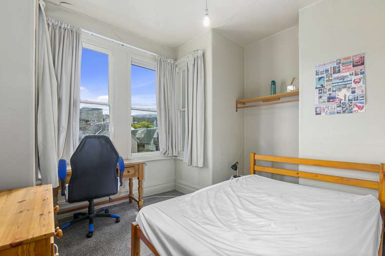 135 Leith Street Dunedin Central_11