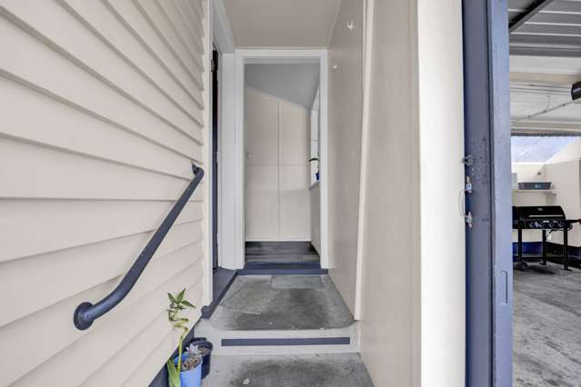 25 Waihi Road Hawera_4