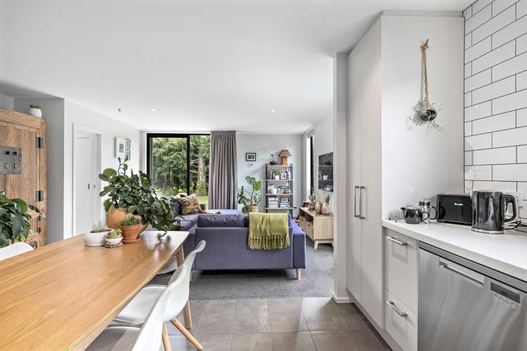 15 Lauder Street Dalefield/Wakatipu Basin_5