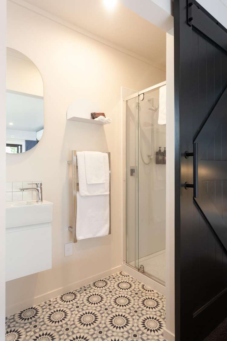 115 Gunn Road Matamata_37