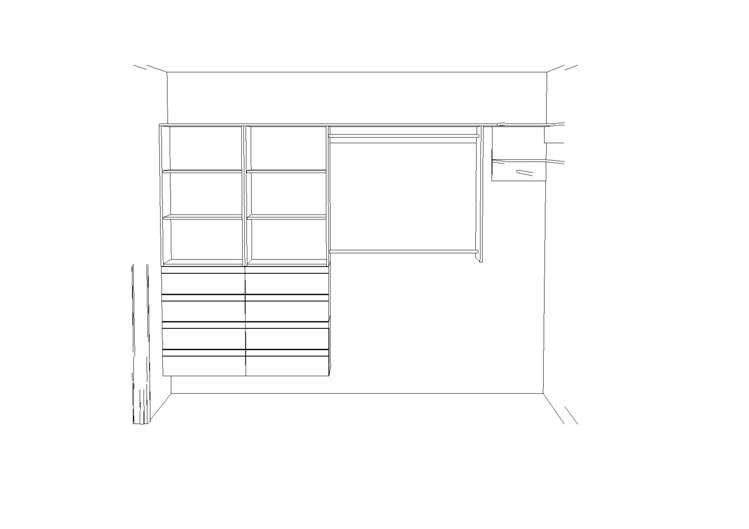 17 Suffolk Drive Kirwee_15