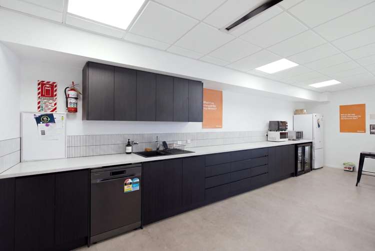 41 Elizabeth Street Tauranga Central_13