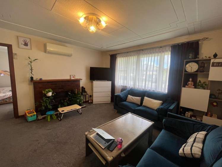 81 Rimu Street New Lynn_2