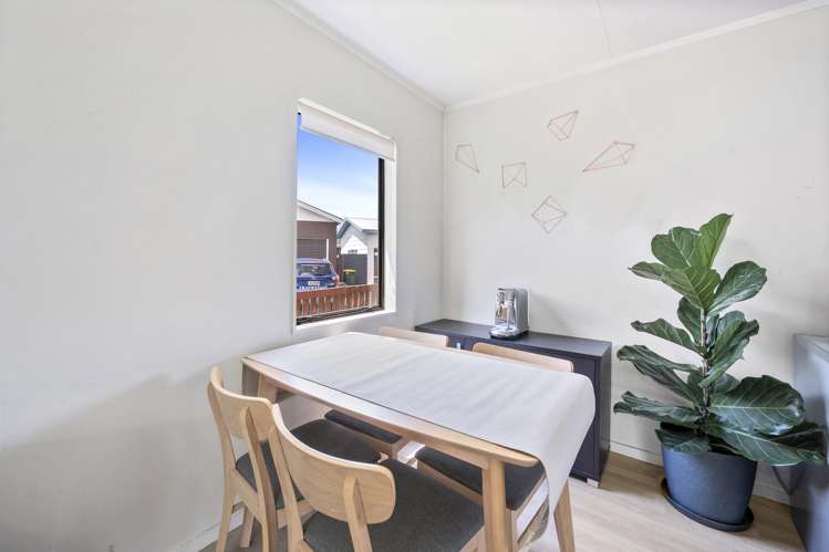 42a Aquarius Drive Kawaha Point_6