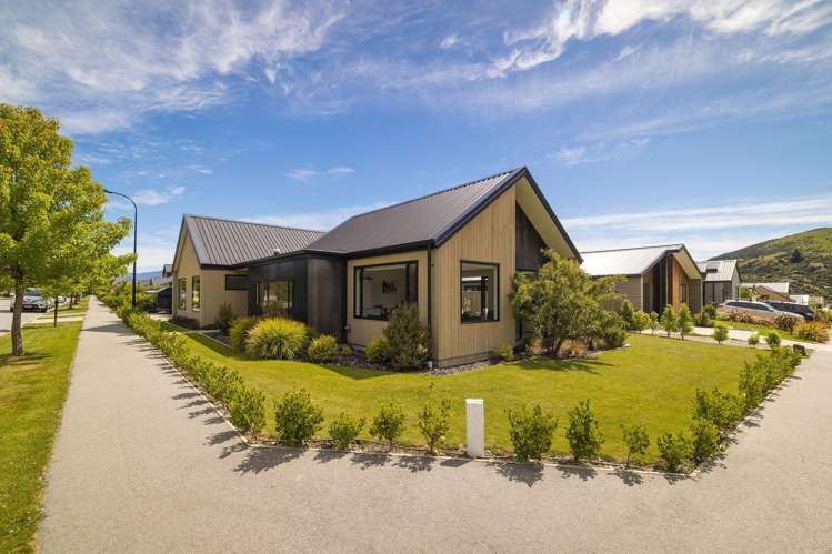 41 Bannister Street Jacks Point_13