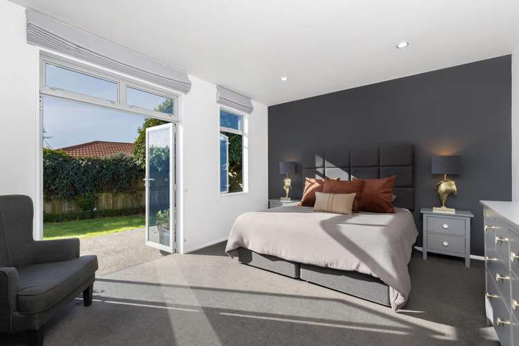 107 Aldinga Avenue Stoke_6
