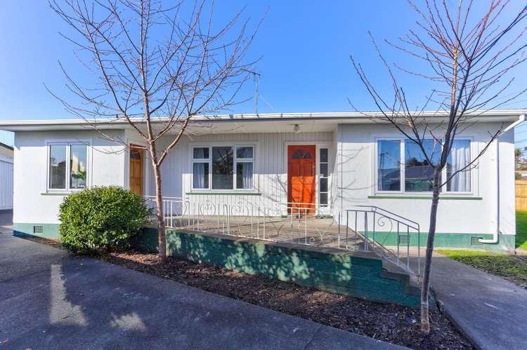 16 Harrison Street Wanganui Central_17