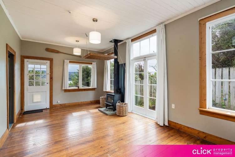 109 Doctors Point Road Waitati_4