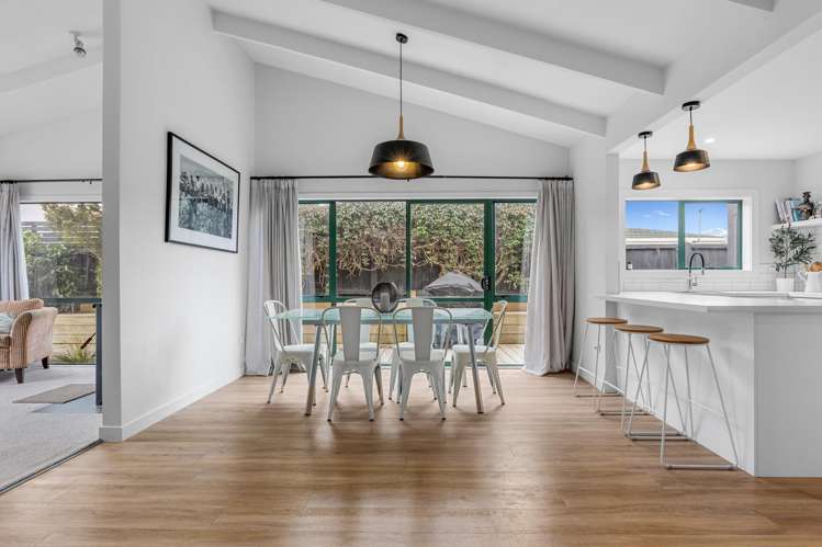 3 Chilton Drive Mairehau_4