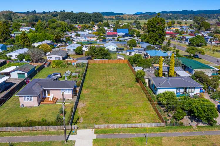 6 Amokura Road Taneatua_13