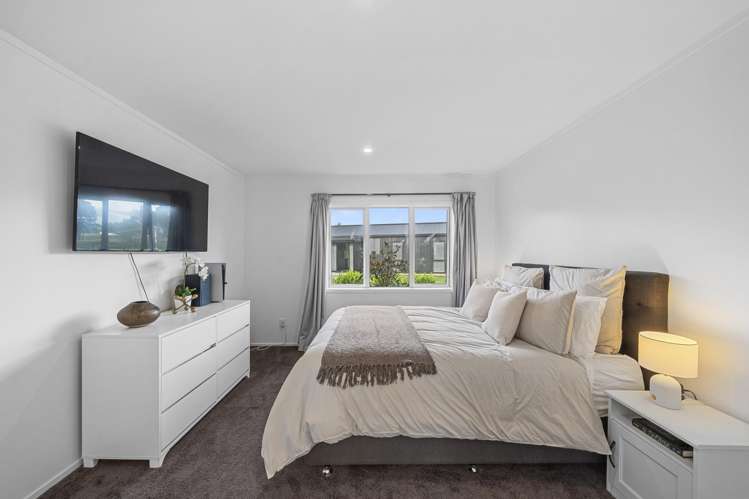 391 Whitford Park Road Whitford_15