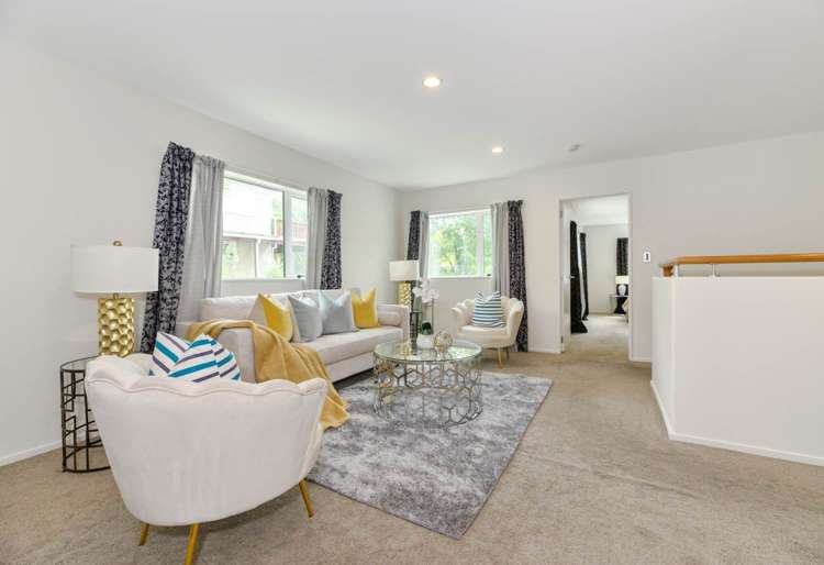 742B Richardson Road Hillsborough_18
