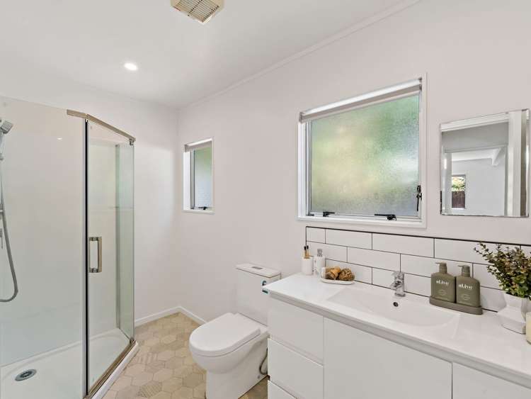 2/24 Frances Street Manurewa_17