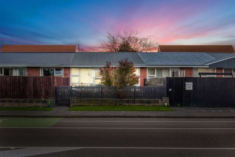 43 Hills Road Edgeware_1