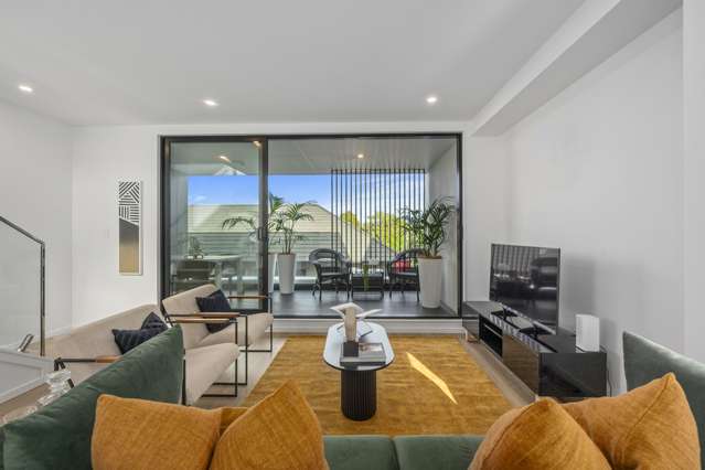 4/45 Anzac Street Takapuna_1