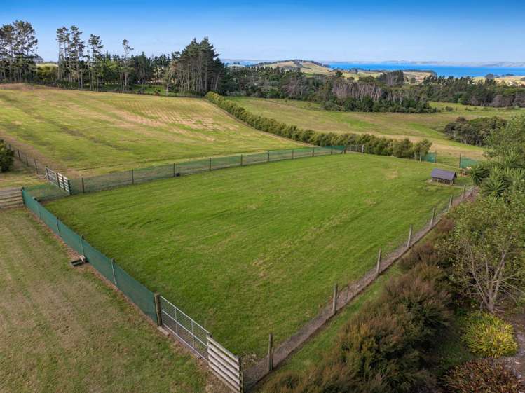 79 Fuller Road South Head_26