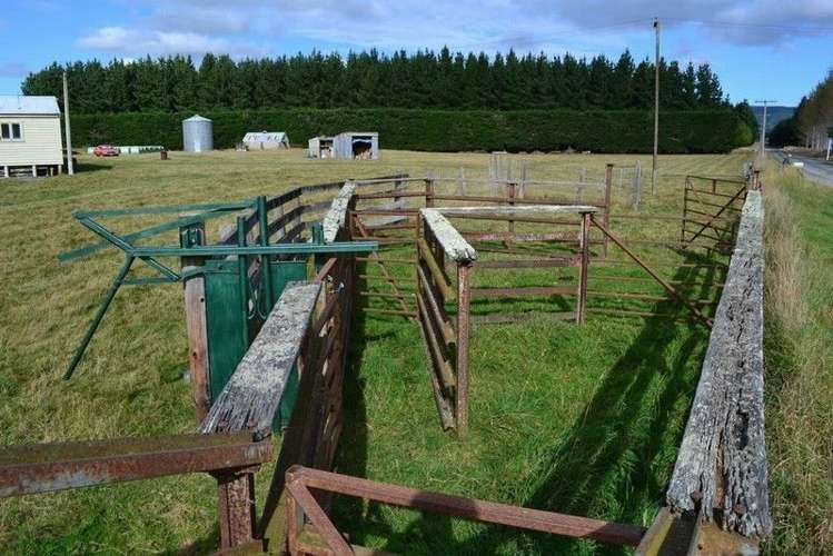 173 Bluff Hill Road Waianakarua_16