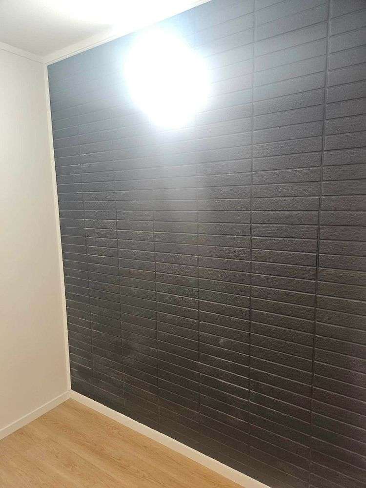 11 Blanes Road Manurewa_13