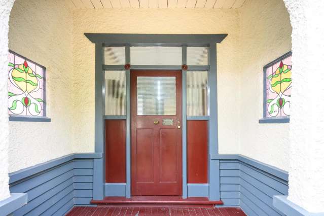 104 Pitt Street Palmerston North Central_4