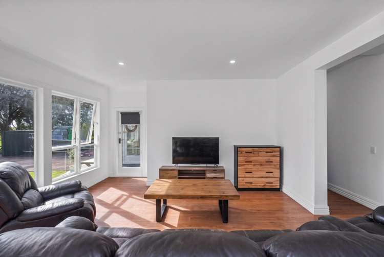 349a Te Puke Highway Papamoa_9