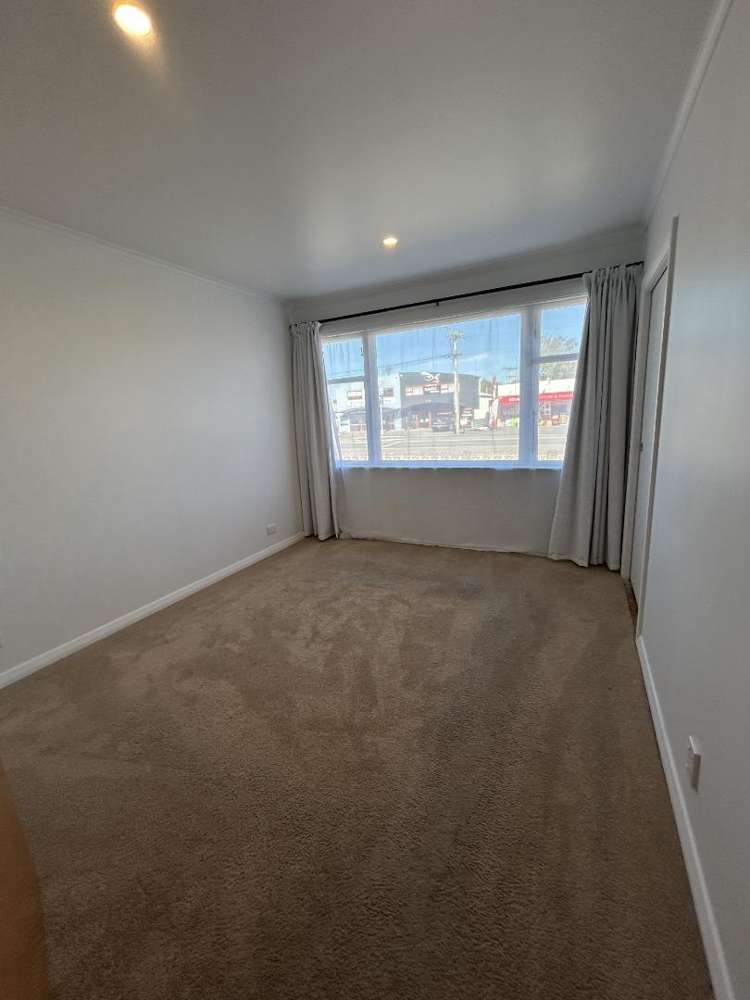208 High Street 10754_8