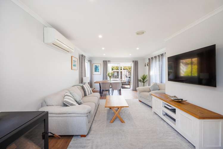 37 Parkland Crescent Terrace End_12