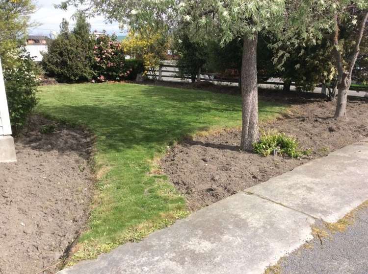 51 Aitken Street Ashburton_12