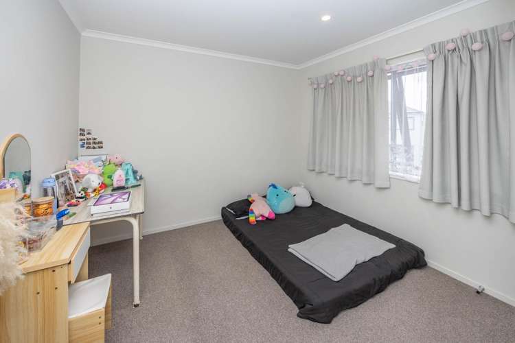 3/29 Beatty Street Melville_12