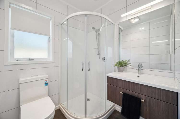 33b Brookland Road Western Heights_10