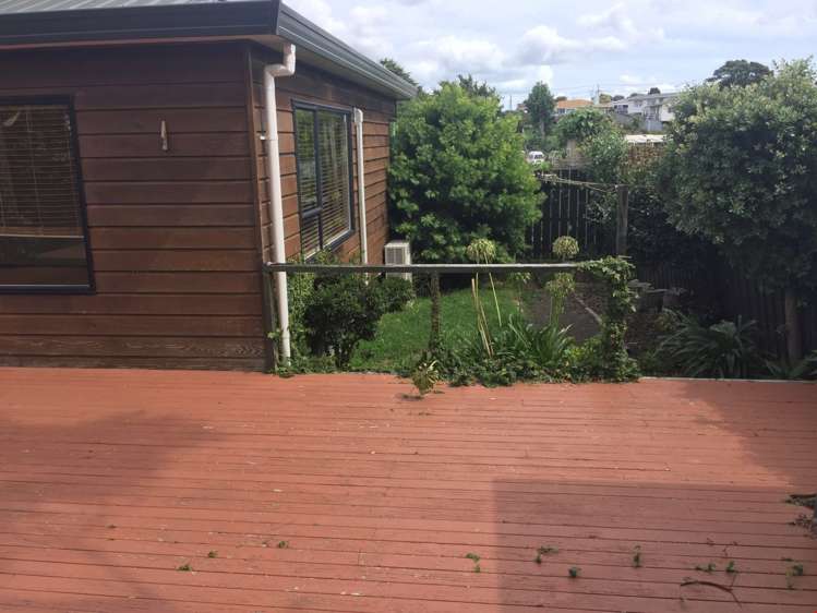 6/273 Great South Road Manurewa_14