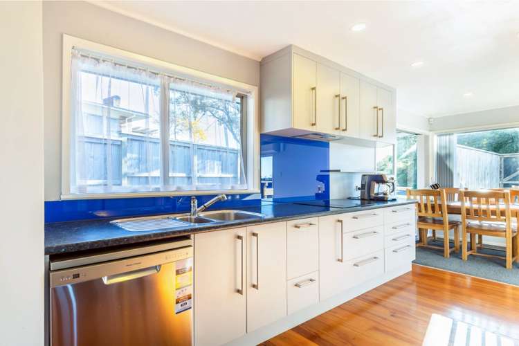 11 Reydon Place Cockle Bay_10