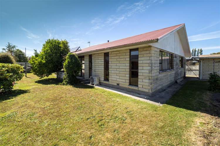 11 Buckleys Terrace Tinwald_12