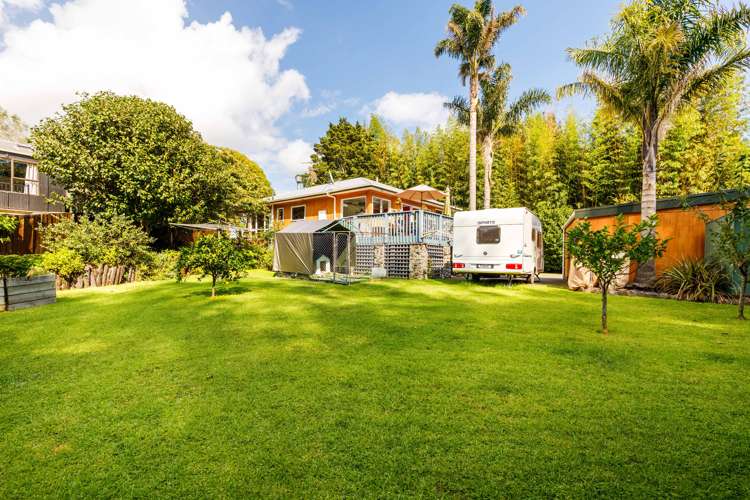 11 Mill Road Lower Vogeltown_21