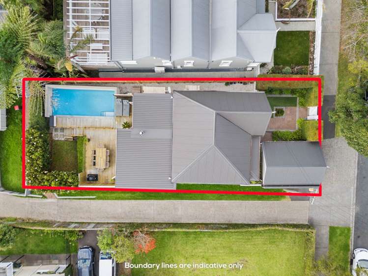 43 Vermont Street Ponsonby_26