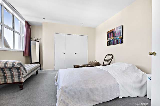 5/215 Victoria Street Te Aro_4