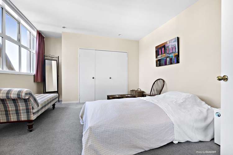 5/215 Victoria Street Te Aro_4