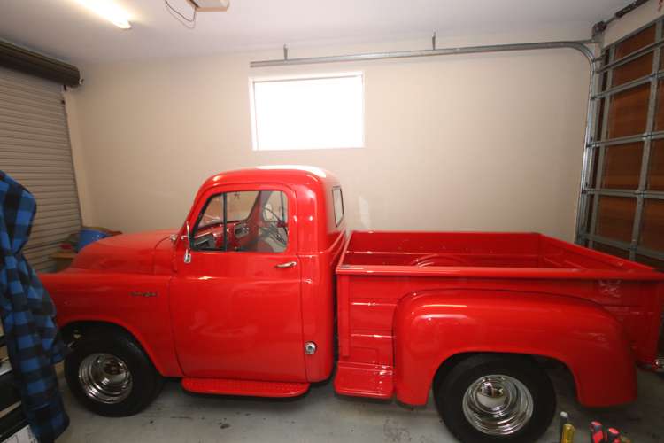 34 Catherwood Avenue Allenton_31