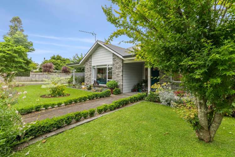 39A Tower Road Matamata_2