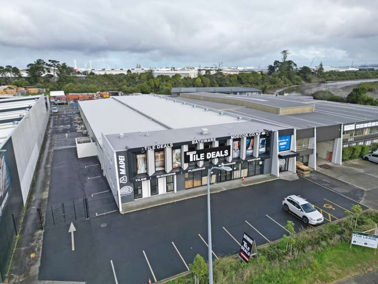 243 Ti Rakau Drive Burswood_1
