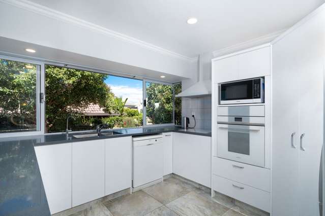 15 Ferntree Terrace West Harbour_2