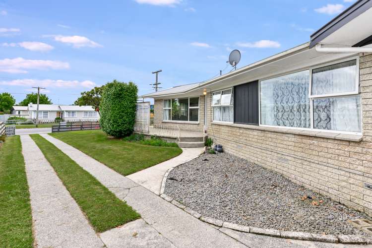 19 Cecil Street Saint Andrews_16