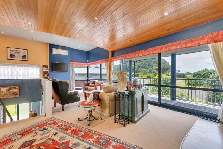 41 Fishermans Bend Whiritoa_15