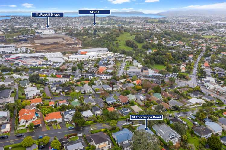 41 Landscape Road Mount Eden_16