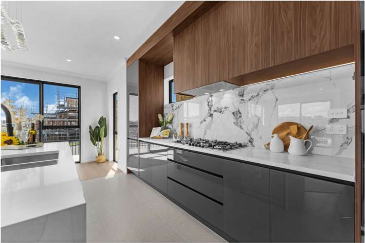 32 Black Shed Road_5