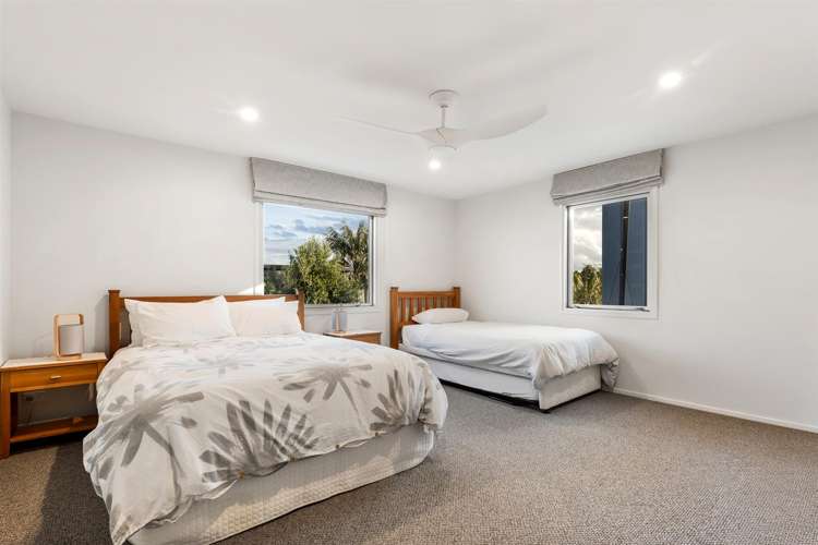 76 Mangatawhiri Road Omaha_15
