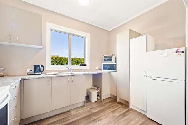 36 Chester Street Riversdale_2