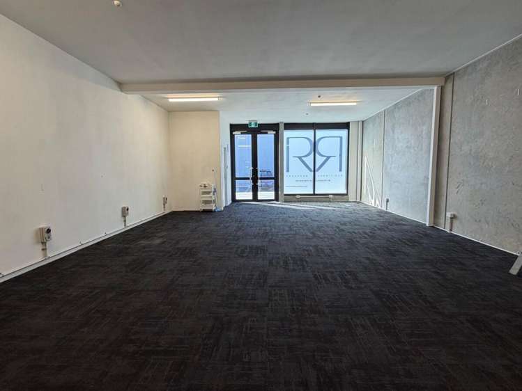 Tenancy 1, Unit 3/41 Newton Street Mount Maunganui_5