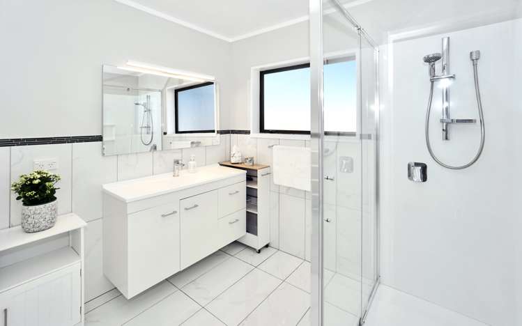 5d Cameron Road Te Puke_8